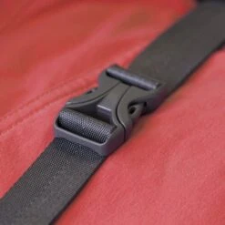 Osprey Fairview Rugzak 40 Liter - Zwart 29 Osprey Fairview Rugzak 40 Liter - Zwart -Outwell Winkel osprey farpoint features 3 5