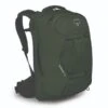 Osprey Farpoint Backpack - 40 Liter - Donkergroen -Outwell Winkel osprey farpoint40 gophergreen 2