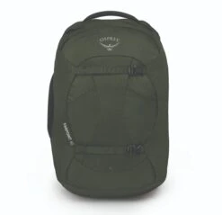 Osprey Farpoint Backpack - 40 Liter - Donkergroen -Outwell Winkel osprey farpoint40 gophergreen 3