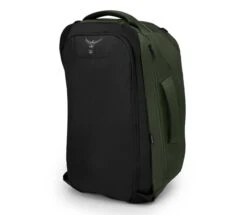 Osprey Farpoint Backpack - 40 Liter - Donkergroen -Outwell Winkel osprey farpoint40 gophergreen 5