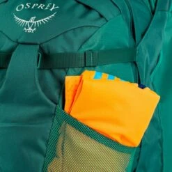 Osprey Fairview Backpack - 70 Liter - Zwart 34 Osprey Fairview Backpack - 70 Liter - Zwart -Outwell Winkel osprey farpointfairview features 1 1