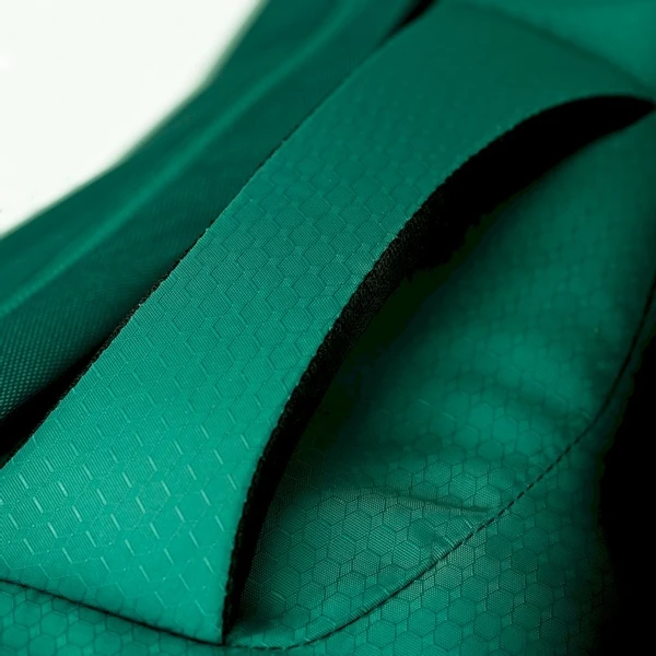 Osprey Fairview Backpack - 70 Liter - Zwart 16 Osprey Fairview Backpack - 70 Liter - Zwart - Afbeelding 14