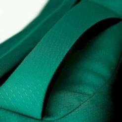 Osprey Fairview Rugzak 40 Liter - Zwart 27 Osprey Fairview Rugzak 40 Liter - Zwart -Outwell Winkel osprey farpointfairview features 2 4