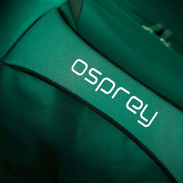 Osprey Fairview Backpack - 70 Liter - Zwart 15 Osprey Fairview Backpack - 70 Liter - Zwart - Afbeelding 13