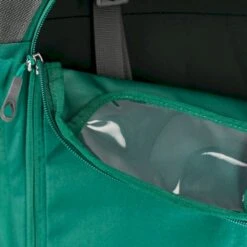 Osprey Fairview Backpack - 70 Liter - Zwart 30 Osprey Fairview Backpack - 70 Liter - Zwart -Outwell Winkel osprey farpointfairview features 5 1 1