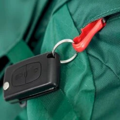 Osprey Farpoint Backpack - 70 Liter - Zwart -Outwell Winkel osprey farpointfairview features 6 1