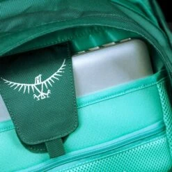 Osprey Farpoint Backpack - 70 Liter - Zwart -Outwell Winkel osprey farpointfairview features 7 1