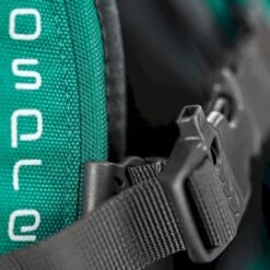 Osprey Farpoint Backpack - 40 Liter - Donkergroen -Outwell Winkel osprey farpointfairview features 8 1