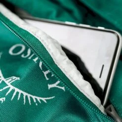 Osprey Fairview Rugzak - 40 Liter - Donkerblauw -Outwell Winkel osprey farpointfairview features 9 1