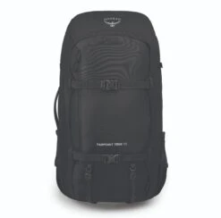 Osprey Farpoint Trek Pack - 55 Liter - Zwart -Outwell Winkel osprey farpointtrek 55l zwart 4