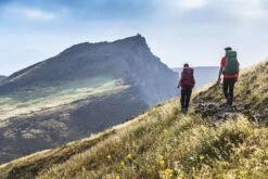 Osprey Rook Backpack - 65 Liter - Zwart -Outwell Winkel osprey rennrook 2