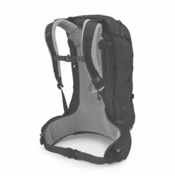 Osprey Stratos Wandelrugzak - 24 Liter - Grijs -Outwell Winkel osprey stratos grey 3