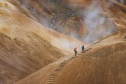 Osprey Stratos Wandelrugzak - 24 Liter - Blauw -Outwell Winkel osprey stratossirrus 10 2