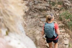 Osprey Sirrus Wandelrugzak - 24 Liter - Groen 23 Osprey Sirrus Wandelrugzak - 24 Liter - Groen -Outwell Winkel osprey stratossirrus 3