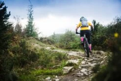 Osprey Sylva Daypack - 12 Liter - Blauw -Outwell Winkel osprey sylva 1 1