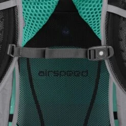 Osprey Sylva Daypack - 20 Liter - Blauw -Outwell Winkel osprey sylva features 1