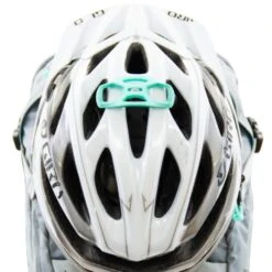 Osprey Sylva Daypack - 20 Liter - Blauw -Outwell Winkel osprey sylva features 3