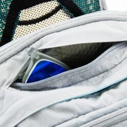 Osprey Sylva Daypack - 12 Liter - Blauw -Outwell Winkel osprey sylva features 7 1