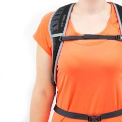 Osprey Sylva Daypack - 20 Liter - Blauw -Outwell Winkel osprey sylva features 8