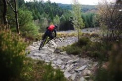 Osprey Syncro Daypack -12 Liter - Zwart 24 Osprey Syncro Daypack -12 Liter - Zwart -Outwell Winkel osprey syncro 1 2