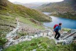 Osprey Syncro Daypack -12 Liter - Zwart 22 Osprey Syncro Daypack -12 Liter - Zwart -Outwell Winkel osprey syncro 2 3