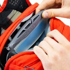 Osprey Syncro Daypack -12 Liter - Zwart 25 Osprey Syncro Daypack -12 Liter - Zwart -Outwell Winkel osprey syncro features 6 1