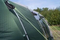 Outwell Greenwood 6 Tunneltent - 6 Persoons -Outwell Winkel outwell greenwood 6 tunneltent 1