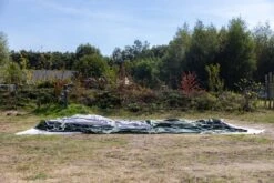 Outwell Greenwood 6 Tunneltent - 6 Persoons -Outwell Winkel outwell greenwood 6 tunneltent 27