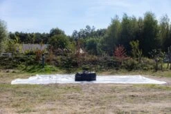 Outwell Greenwood 6 Tunneltent - 6 Persoons -Outwell Winkel outwell greenwood 6 tunneltent 29