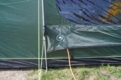 Outwell Greenwood 6 Tunneltent - 6 Persoons -Outwell Winkel outwell greenwood 6 tunneltent 4