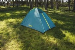 Pavillo Active Base 2 Koepeltent - 2 Persoons -Outwell Winkel pavillo active base 2 koepeltent 5