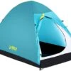 Pavillo Active Base 2 Koepeltent - 2 Persoons 2 Pavillo Active Base 2 Koepeltent - 2 Persoons -Outwell Winkel pavillo active base 2 koepeltent 8