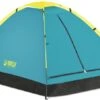 Pavillo Cooldome 2 Koepeltent - 2 Persoons -Outwell Winkel pavillo cooldome tweepersoons koepeltent 2
