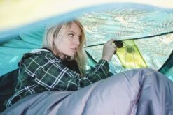 Pavillo Coolrock 2 Pop Up Tent - 2 Persoons 14 Pavillo Coolrock 2 Pop Up Tent - 2 Persoons -Outwell Winkel pavillo coolrock pop up tent 3