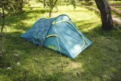 Pavillo Coolrock 2 Pop Up Tent - 2 Persoons 12 Pavillo Coolrock 2 Pop Up Tent - 2 Persoons -Outwell Winkel pavillo coolrock pop up tent 5