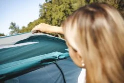 Pavillo Family Ground 4 Vis-a-vis Tent - 4 Persoons -Outwell Winkel pavillo family ground vis a vis tent 4 persoons 7