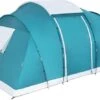 Pavillo Family Ground 6 Vis-a-vis Tent - 6 Persoons 2 Pavillo Family Ground 6 Vis-a-vis Tent - 6 Persoons -Outwell Winkel pavillo family ground vis a vis tent 6 persoons 5