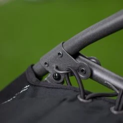 Dometic Serene Firenze - Relaxstoel 16 Dometic Serene Firenze - Relaxstoel -Outwell Winkel serene firenze6