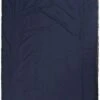 Nomad Aztec Comfort Slaapzak - Blauw 1 Nomad Aztec Comfort Slaapzak - Blauw -Outwell Winkel slaztcf6ds60737 1 resultaat