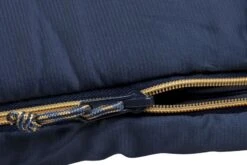 Nomad Inca 900 Slaapzak - Blauw -Outwell Winkel slin09f6ds32737 4 resultaat