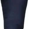 Nomad Inca Junior Kinderslaapzak - Donkerblauw 1 Nomad Inca Junior Kinderslaapzak - Donkerblauw -Outwell Winkel slincjt2ss18737 1 resultaat