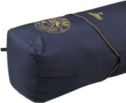 Nomad Inca Junior Kinderslaapzak - Donkerblauw -Outwell Winkel slincjt2ss18737 2 resultaat