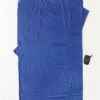Cocoon Lakenzak Zijde Dekenmodel XL - Ultramarine Blauw -Outwell Winkel st80 xl resultaat
