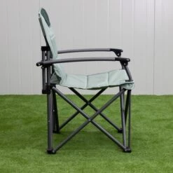 Dometic Stark 180 Redux - Opvouwbare Campingstoel 10 Dometic Stark 180 Redux - Opvouwbare Campingstoel -Outwell Winkel stark180 2