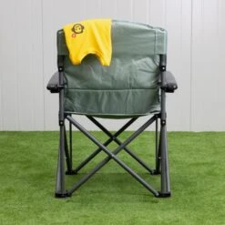 Dometic Stark 180 Redux - Opvouwbare Campingstoel 11 Dometic Stark 180 Redux - Opvouwbare Campingstoel -Outwell Winkel stark180 3