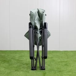 Dometic Stark 180 Redux - Opvouwbare Campingstoel 12 Dometic Stark 180 Redux - Opvouwbare Campingstoel -Outwell Winkel stark180 5