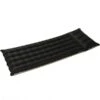 Intex Camping Mat - Extra Smal (67cm) -Outwell Winkel step0003