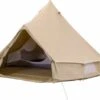 Bo-Camp Urban Outdoor Streeterville Bell Tent - 6 Persoons 2 Bo-Camp Urban Outdoor Streeterville Bell Tent - 6 Persoons -Outwell Winkel streeterville6