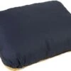 Nomad Drytouch Pillow - Reiskussen -Outwell Winkel sxinpit2ss00737 1 resultaat