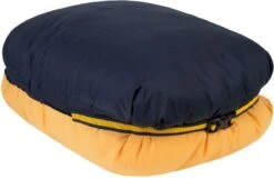 Nomad Drytouch Pillow - Reiskussen -Outwell Winkel sxinpit2ss00737 2 resultaat